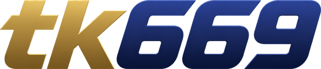 tk669 Logo
